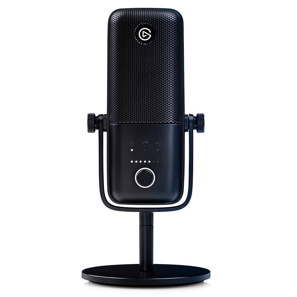 Product gallery prod_01KTKCE96PDP3Z6ZEXPCTG0HQY-0