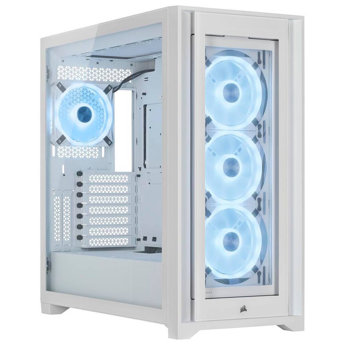 Product gallery prod_01KTKBX6MVSAZM3J336W1WKVQH-0