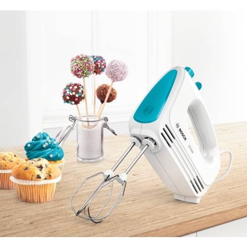 Product gallery prod_01KTKC651TG5ZA477SF3NS0CJW-1