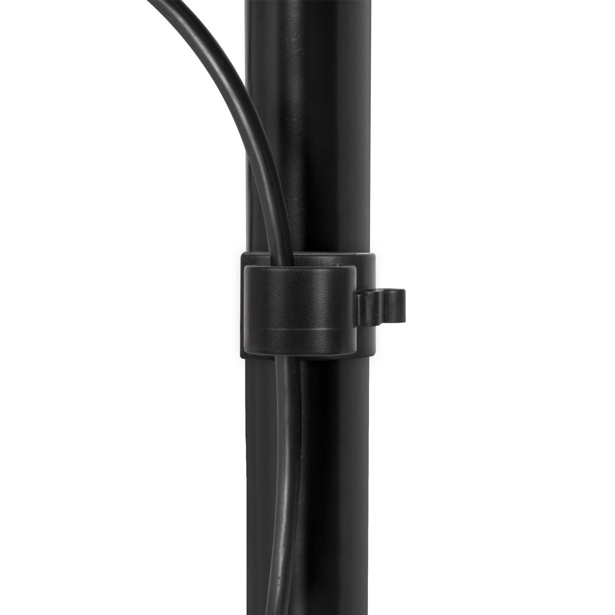 Product gallery prod_01KTKBXPRKFZ30EWKDX7GP0738-2