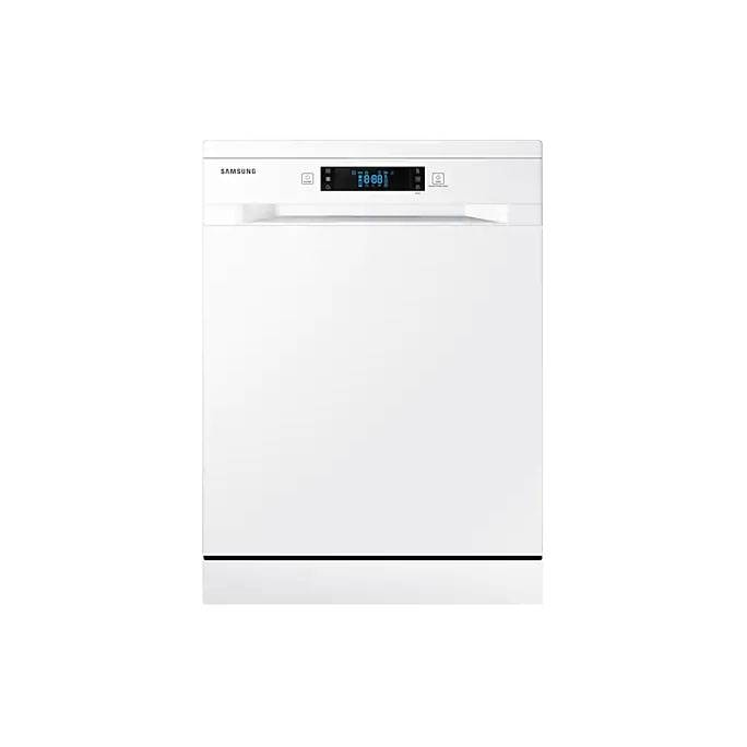 Product gallery prod_01KTKD8CJDYY3X38X7WMXVM2F7-0