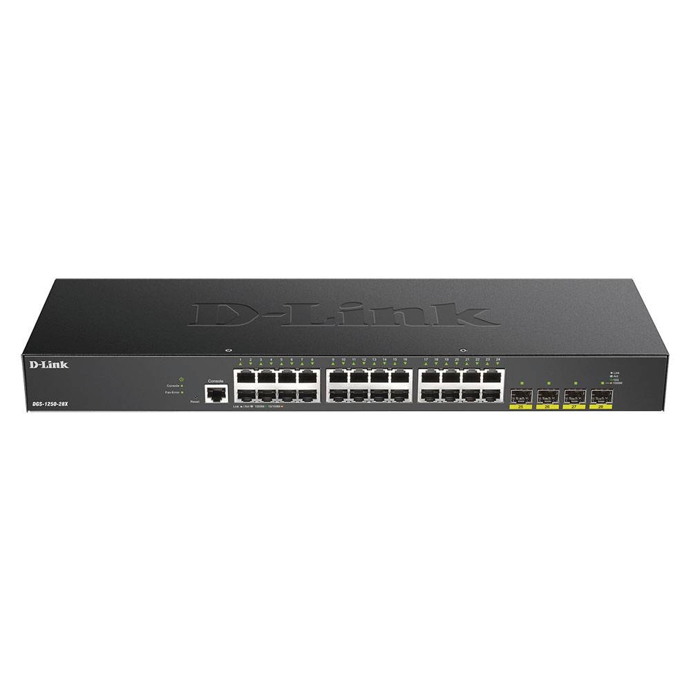 Product gallery prod_01KTKC78WYCWEKTSFAG042S67Q-0