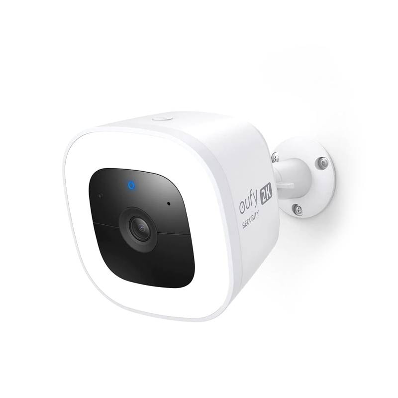 Product gallery prod_01KTKC360DPKHFC26PJSTH3SC2-0