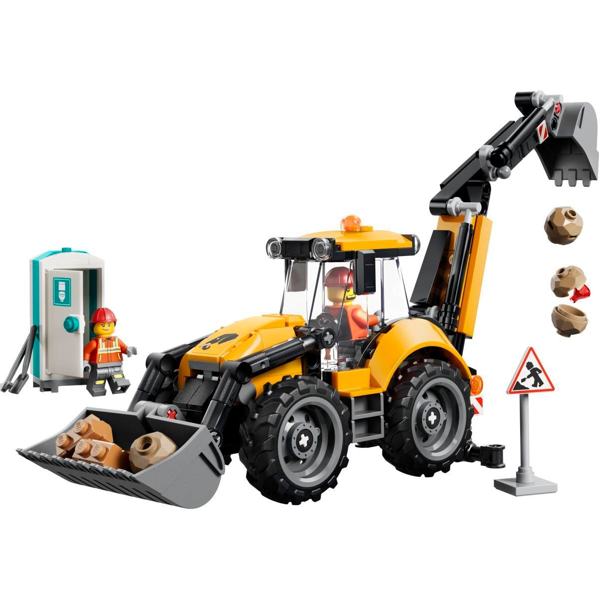 Product gallery prod_01KTKDQFABPY838YP65PG880F2-2