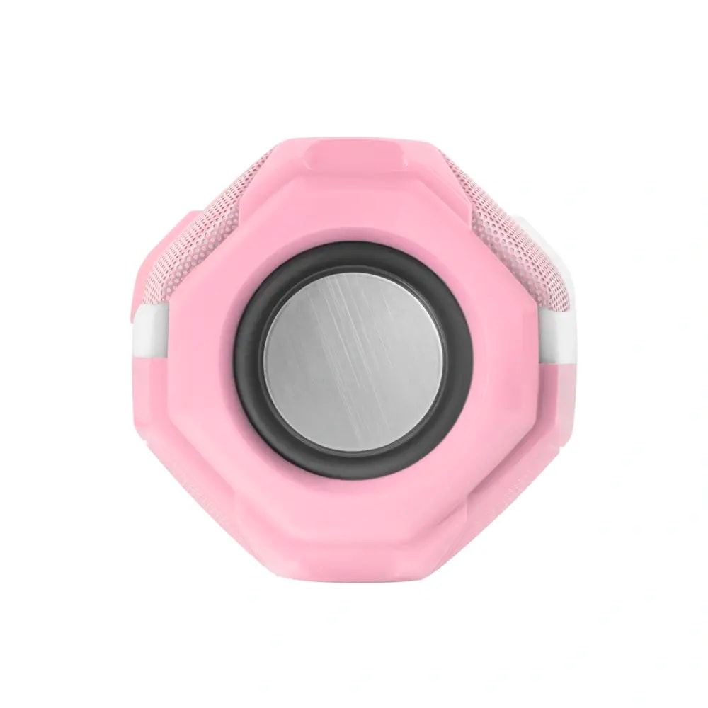 Product gallery prod_01KTKD36GCE63J64QDESE1PTB2-2