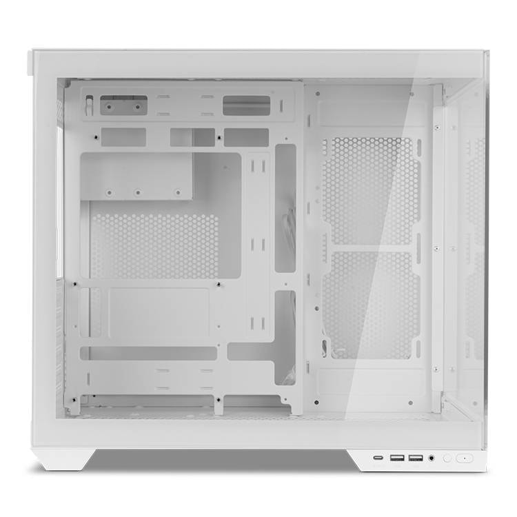 Product gallery prod_01KTKCT2RA95KCM2Q462J8KXRT-1