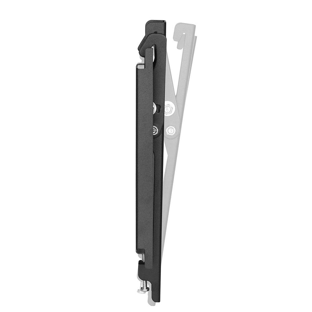 Product gallery prod_01KTKBY4W7K1E4BWPX1N9DK367-4