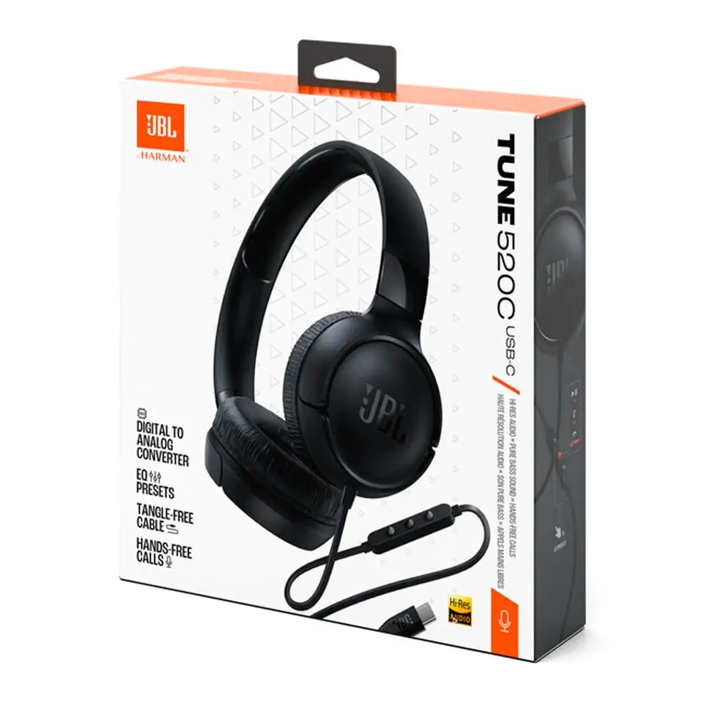 Product gallery prod_01KTKCXSFJT3VTKC2BXFH57N2Z-3