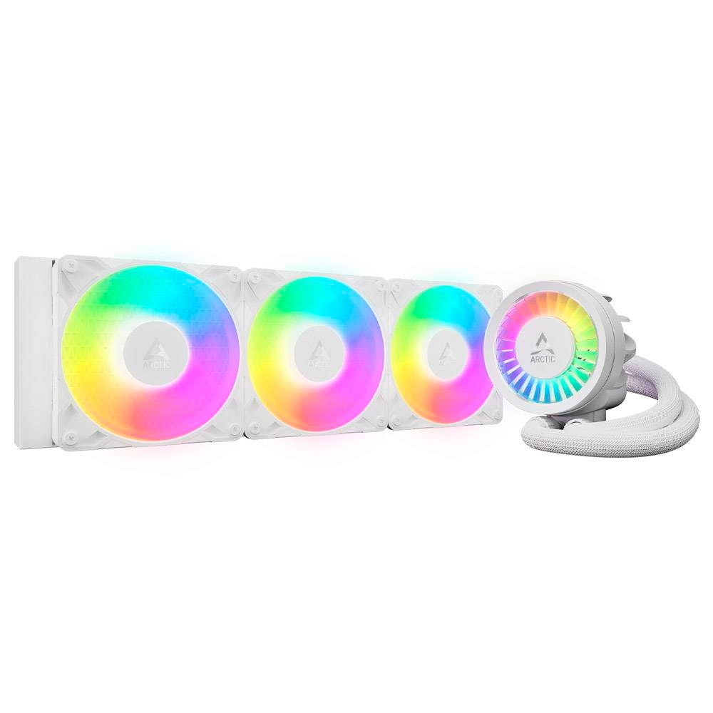 Product gallery prod_01KTKCNM8TRTKP2WQPBZABSSS7-0