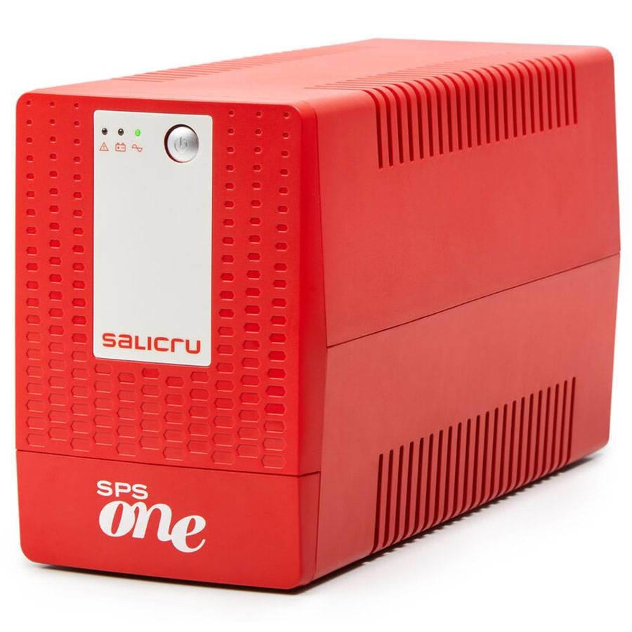 Product gallery prod_01KTKC53VQF3FYHX9HMAJDTFPT-0