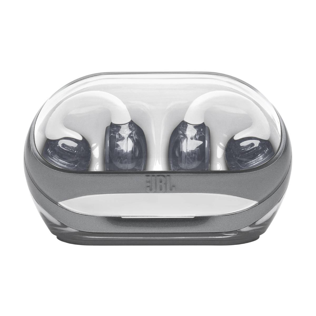 Product gallery prod_01KTKDFC6EDJMZVV4BARSQGPY8-4