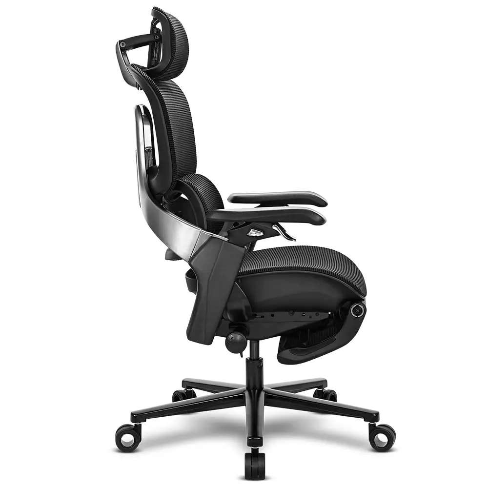 Product gallery prod_01KTKD1YJWRTRZZH7Q9GYV300Q-2