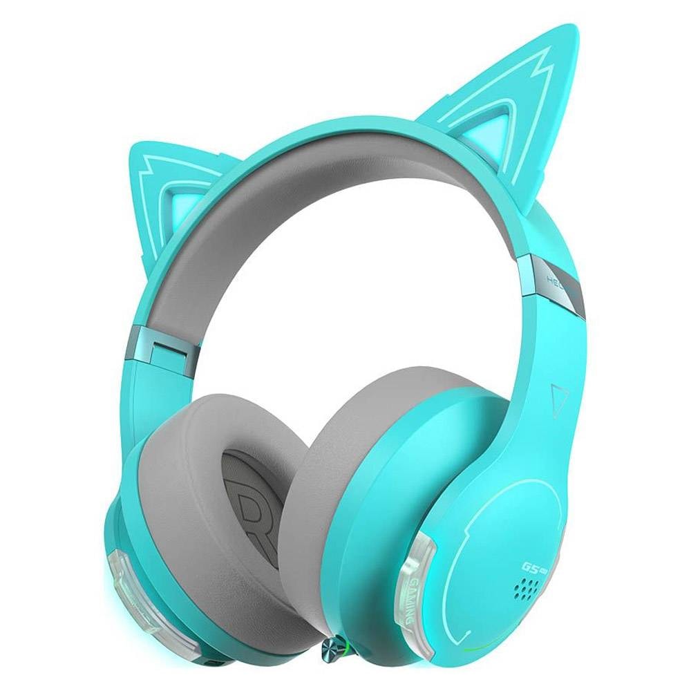 Product gallery prod_01KTKD5G684DZWK4CHD642NPSS-0
