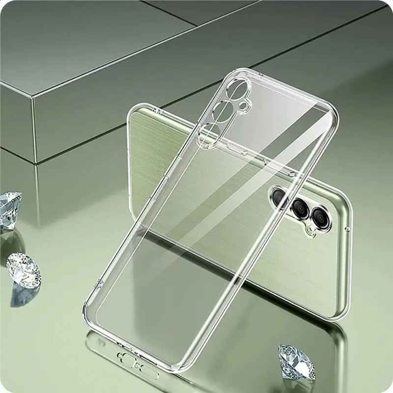 Product gallery prod_01KTKCNN8186VDR0ZMG8A00CJM-1