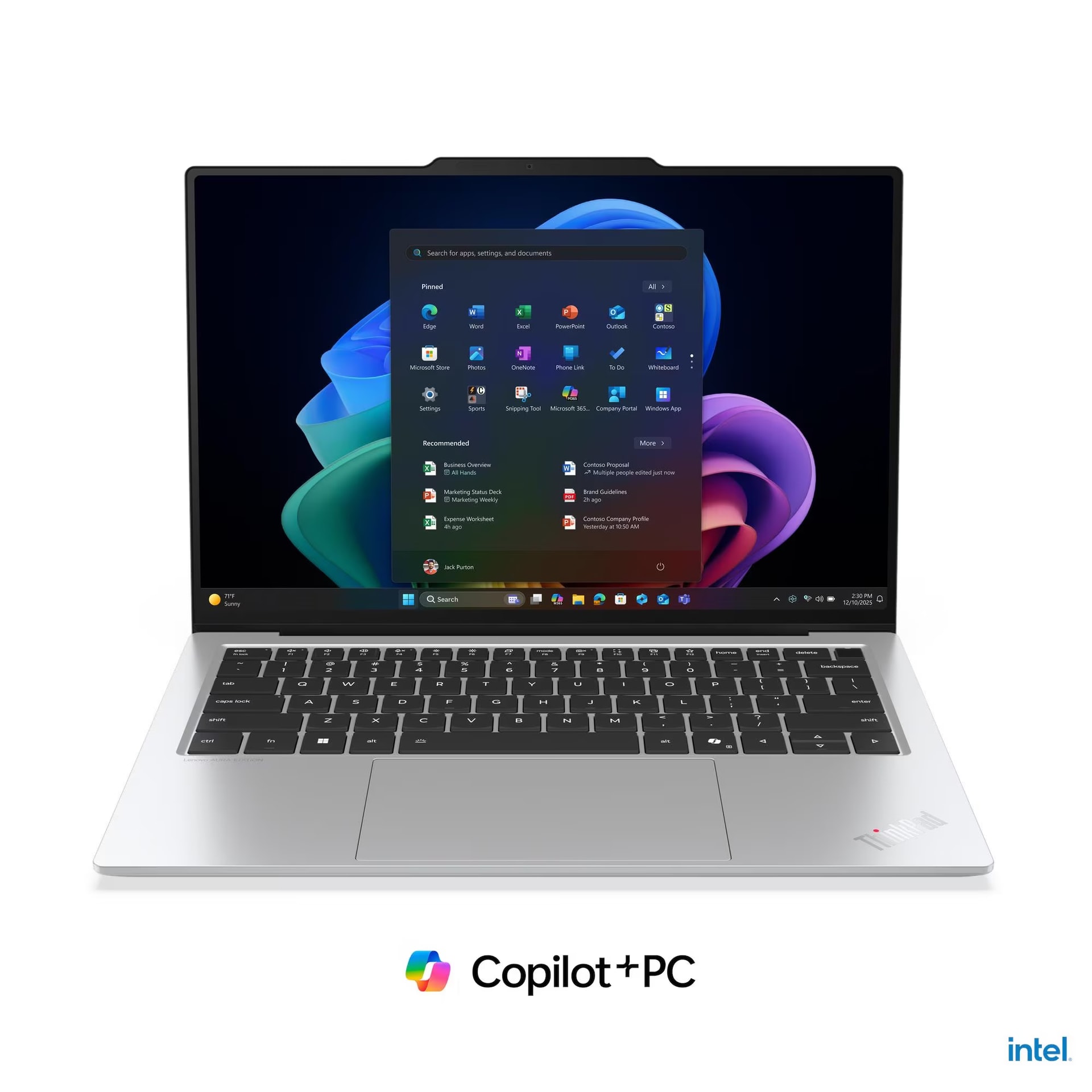 Product gallery prod_01KTKD6D5VZM4PHDN4R38RF6XS-0