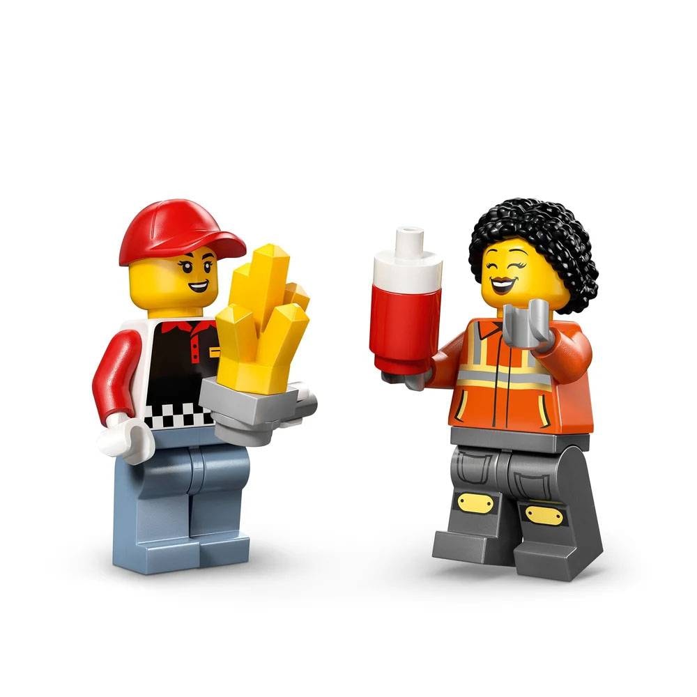 Product gallery prod_01KTKDAD7EQ70R1AHAC0XZ0CB2-1
