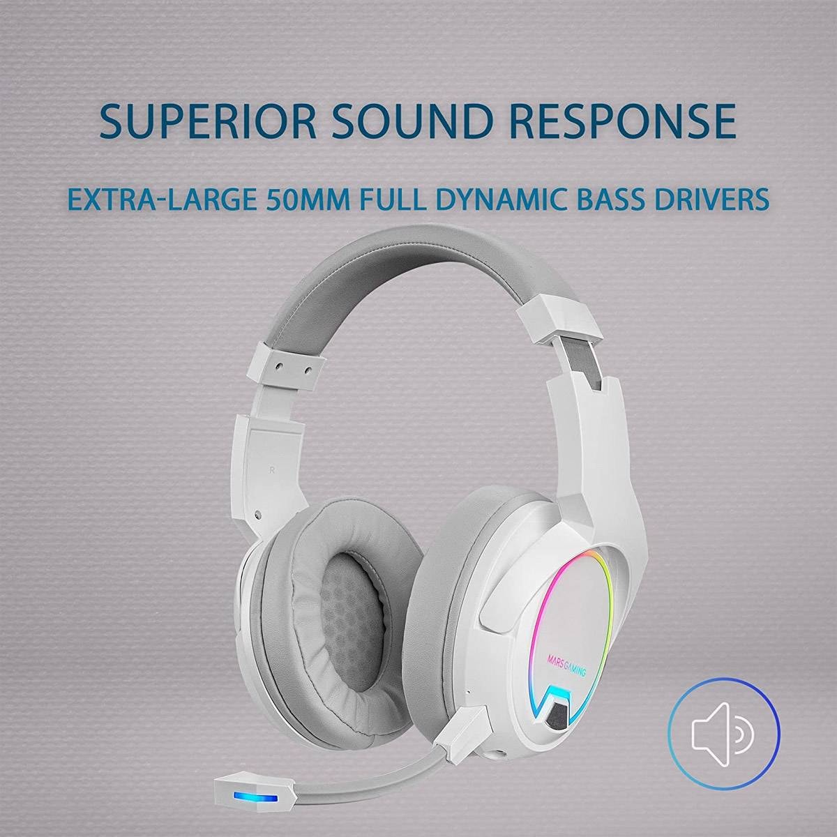 Product gallery prod_01KTKCBZKV8QSM02NN516G21KG-3