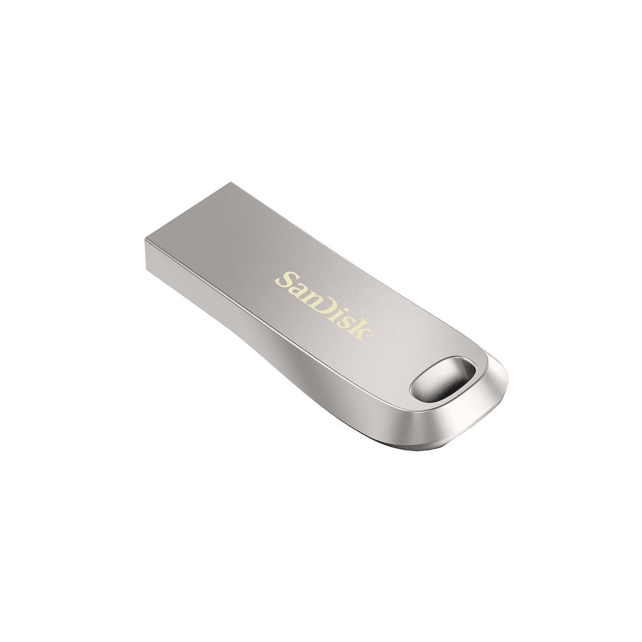 Product gallery prod_01KTKDB9R314DQJ0RZ0Z145WWY-3