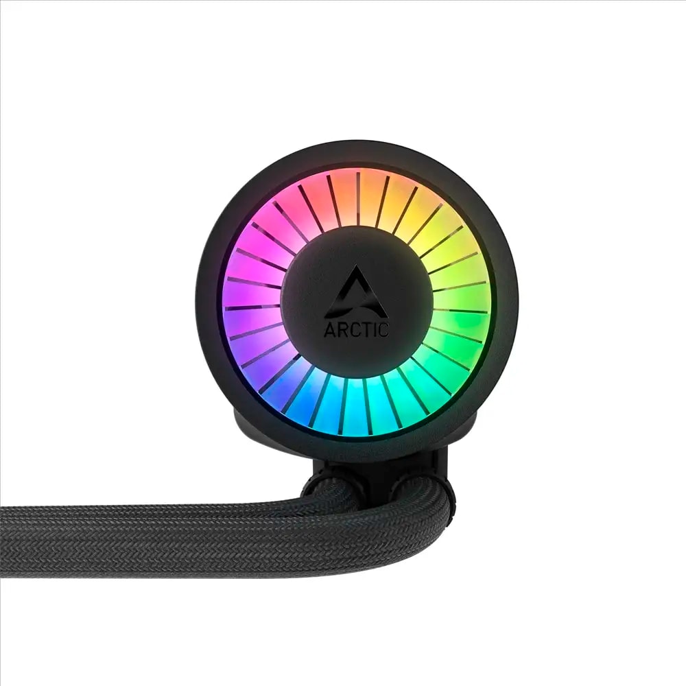 Product gallery prod_01KTKCX6WPRHWMSYC4ER4RDFZB-3