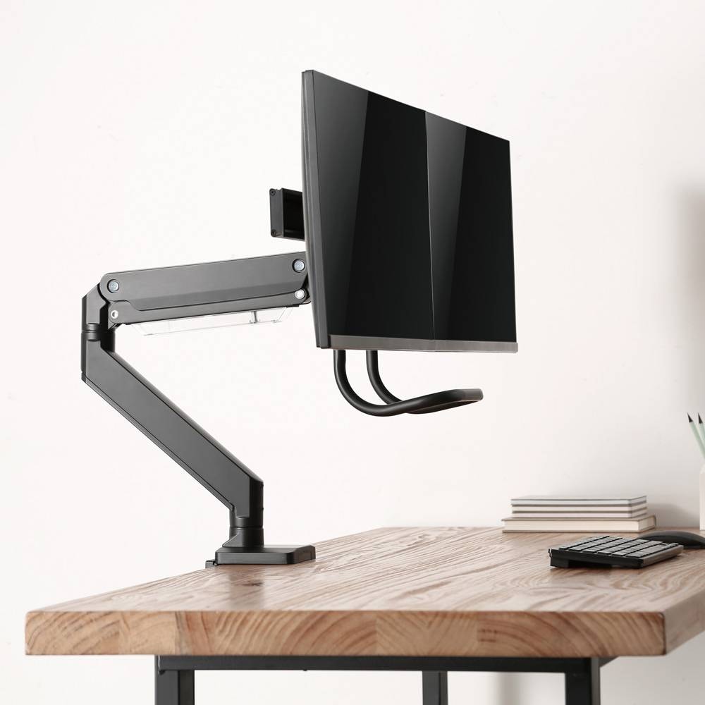 Product gallery prod_01KTKC3HFBXHGMF5TZA5VFCR92-2