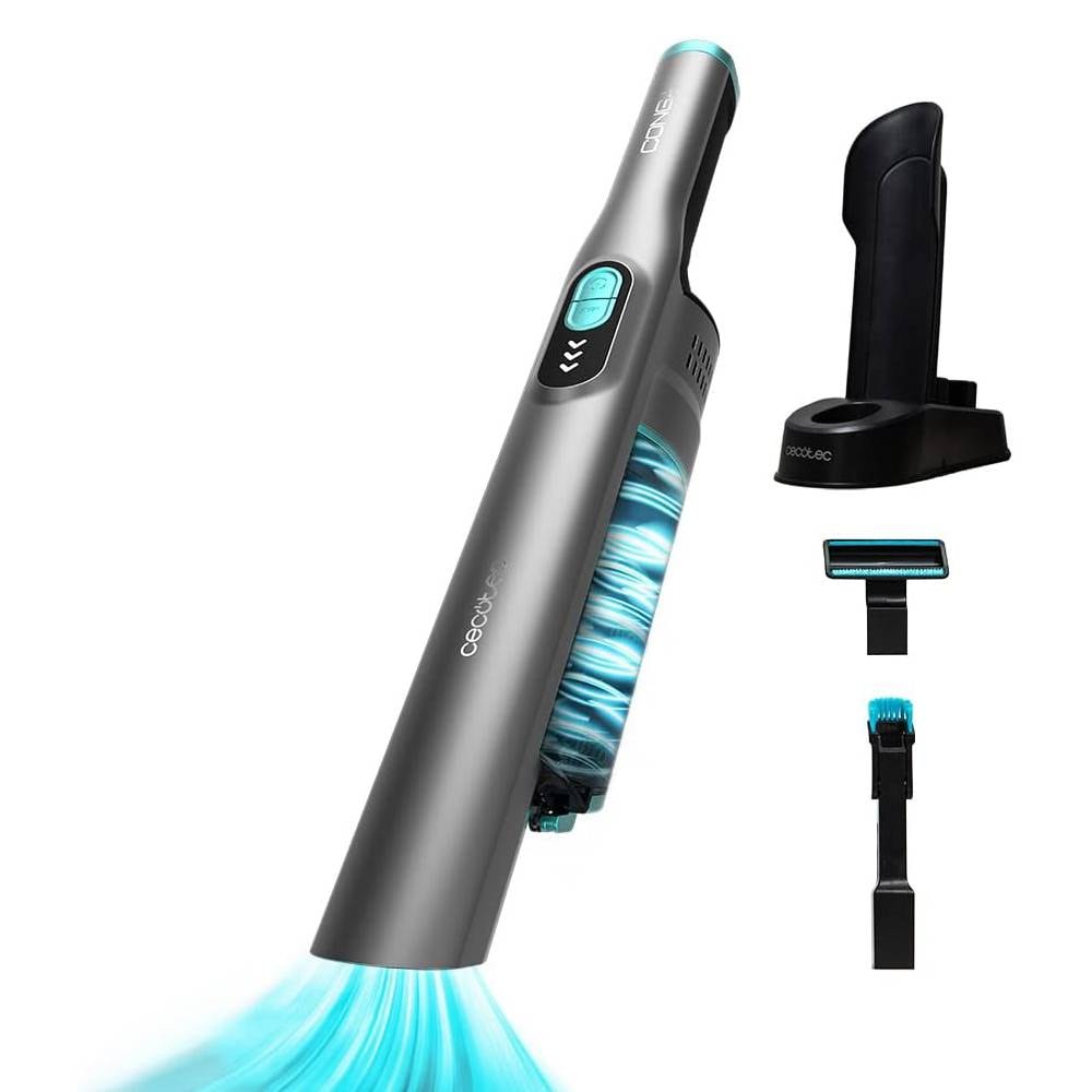 Product gallery prod_01KTKDGZD9QCMPJW36TKBZRM83-0