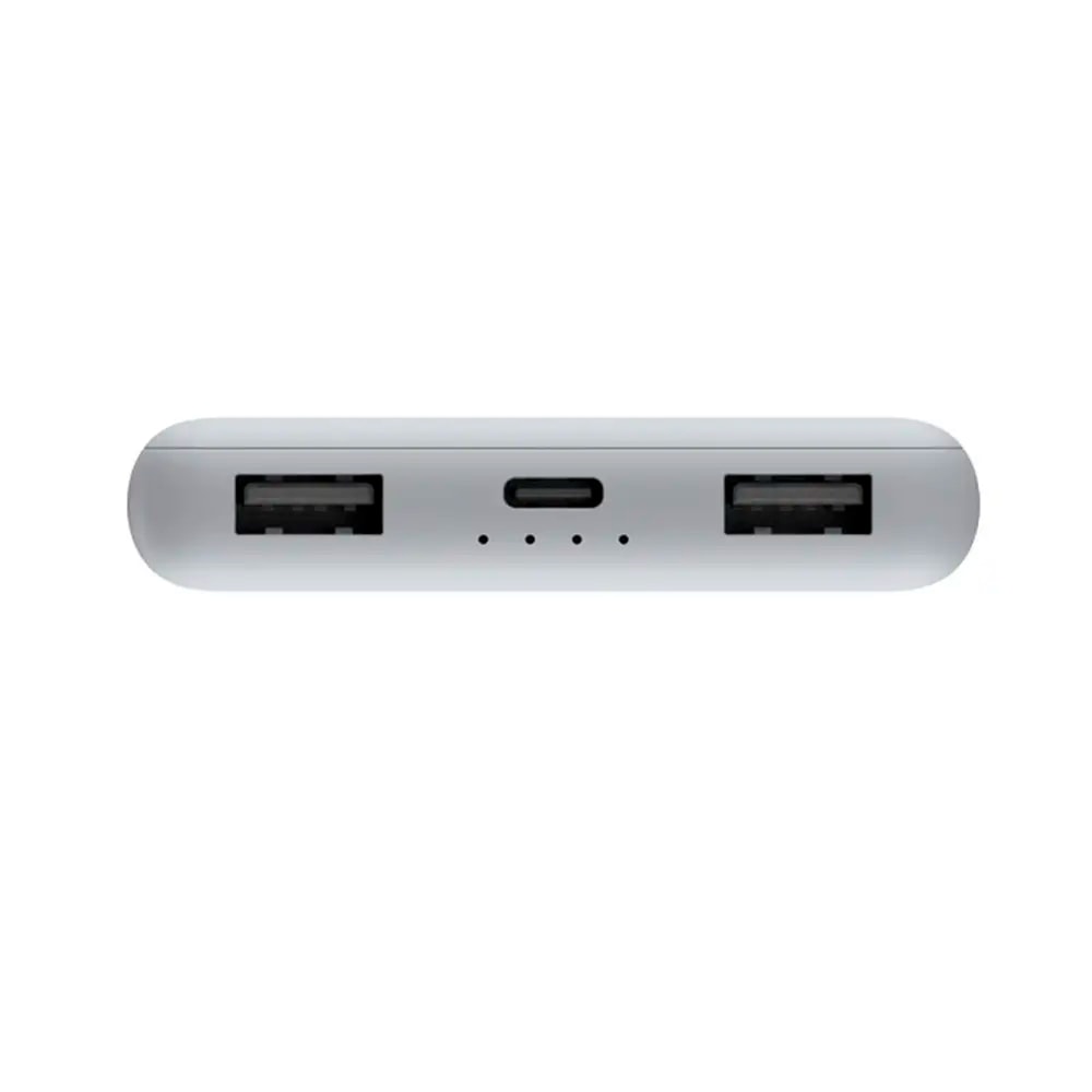 Product gallery prod_01KTKD7FK82FA82X9RS0D92J7W-2