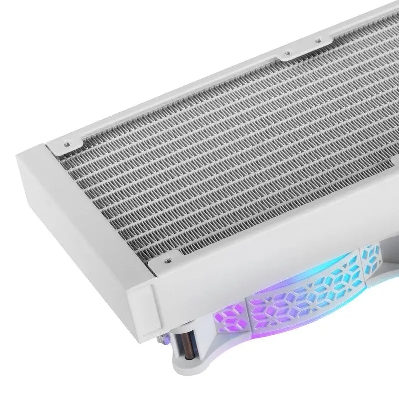 Product gallery prod_01KTKCRY356AYRX979G9GGR6DE-3