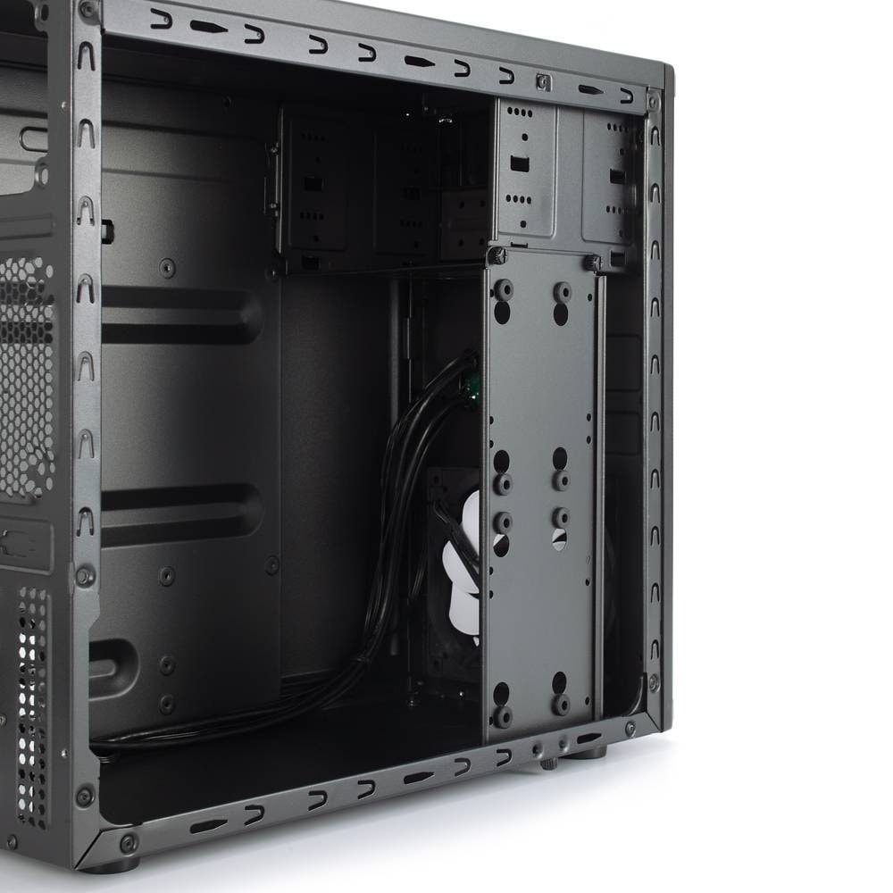 Product gallery prod_01KTKDTPNMGMEVAFWYAG72DZW1-4