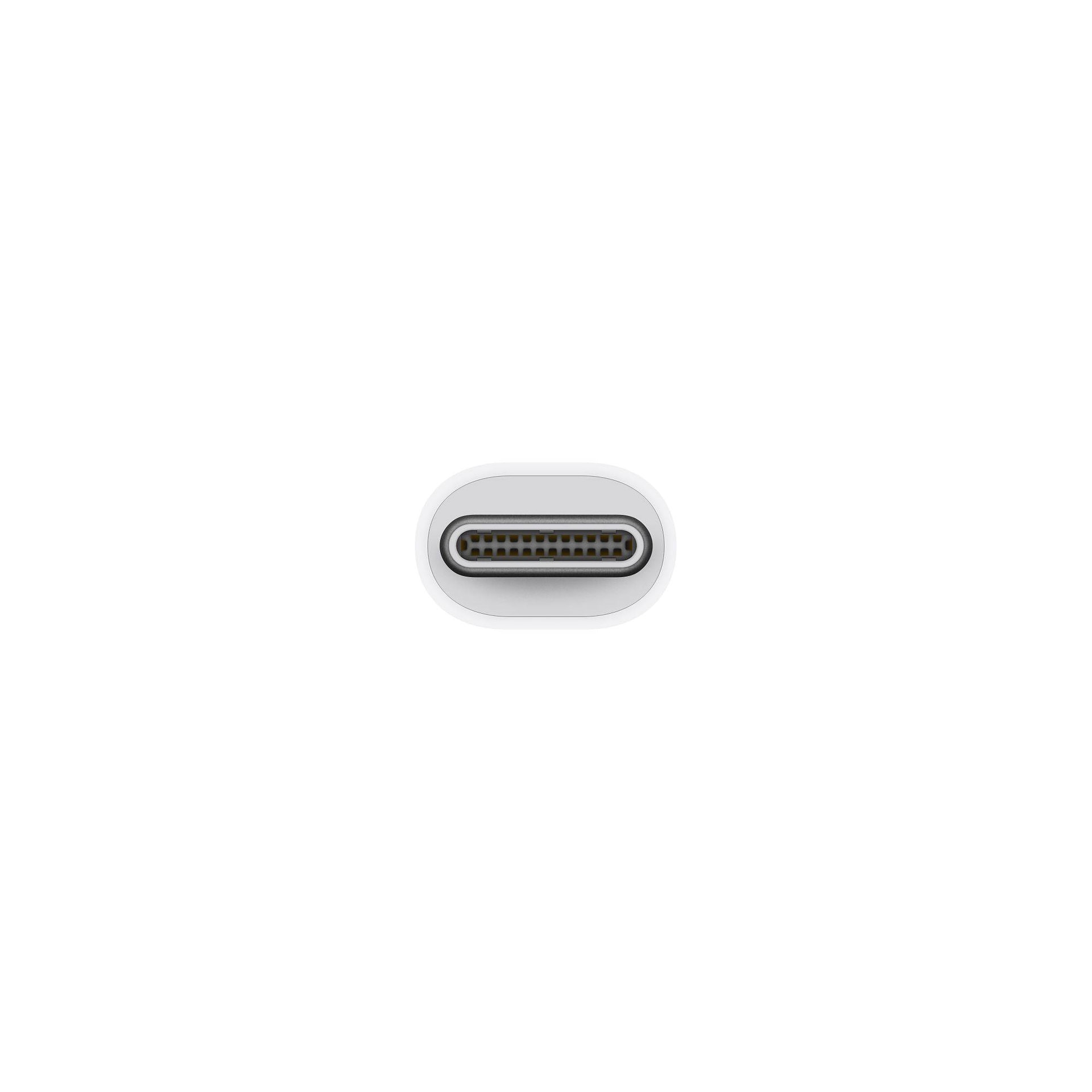 Product gallery prod_01KTKCJW55T3NMYA4DV3RD4N1J-2