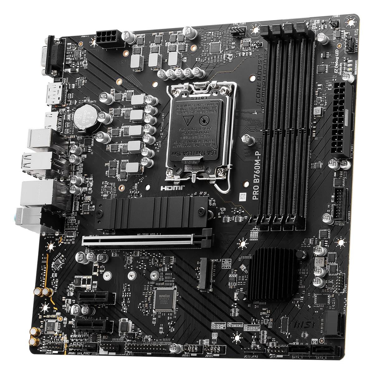 Product gallery prod_01KTKBVPEAYQH8Z9CCG1Y8B8PV-2