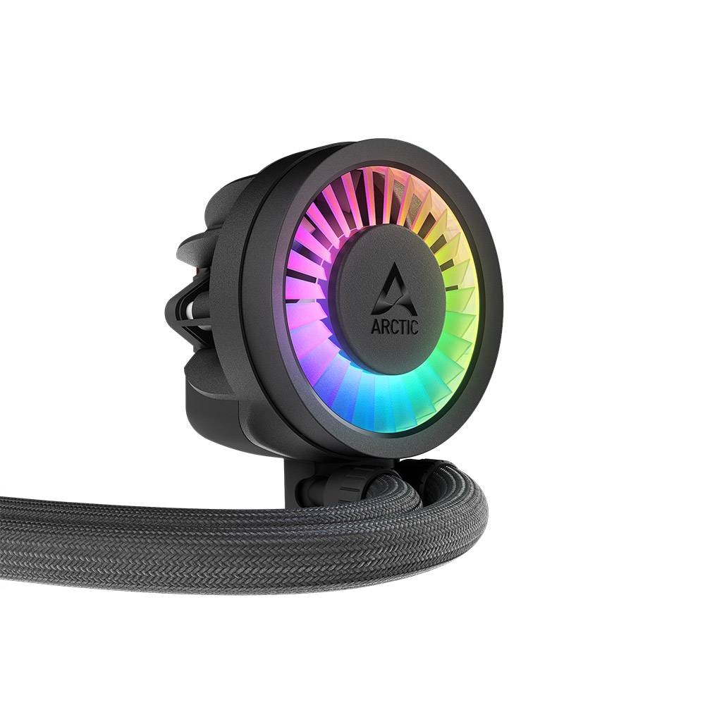 Product gallery prod_01KTKCV46X6J86X4YFHDR6C1V1-5