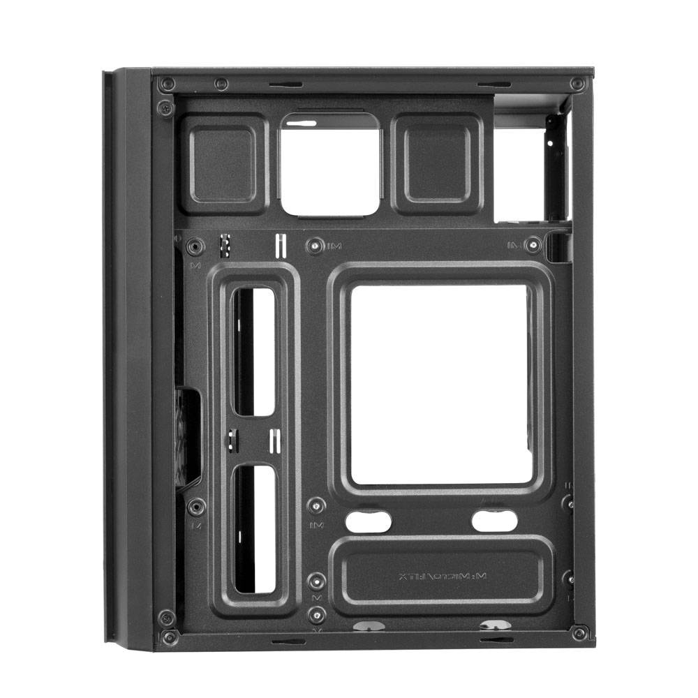 Product gallery prod_01KTKCSBSY8K4VSTNXN7MGY3ZA-5