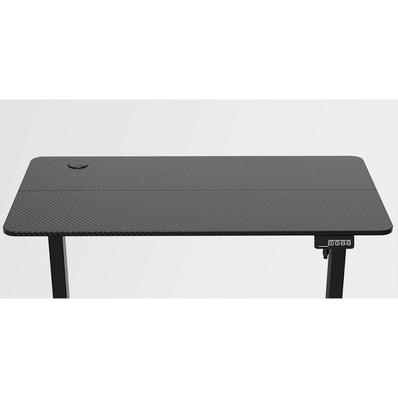Product gallery prod_01KTKCD2QEAN0CQ8TPWHBPZ3PG-2