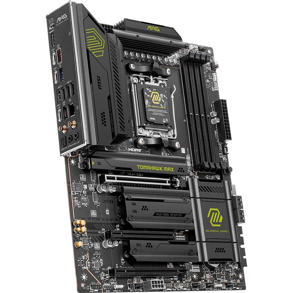 Product gallery prod_01KTKCG86GDCHHGR06CTX04QZJ-3