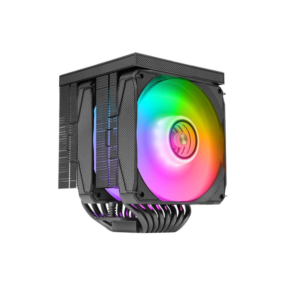 Product gallery prod_01KTKDKZHJN61SBNBDYQ3J1Q7T-1