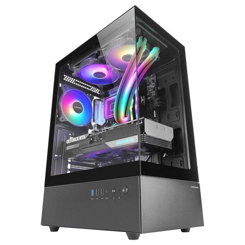Product gallery prod_01KTKCSRGN9A4D52W7RFPK4GN8-0