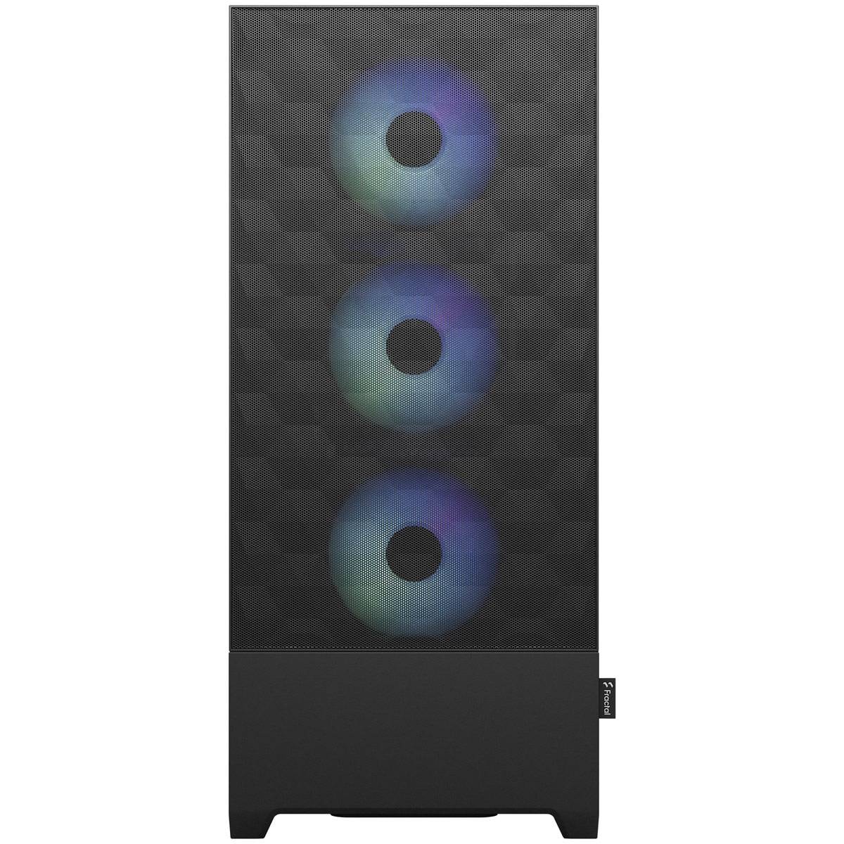 Product gallery prod_01KTKC06E4J743381RBBNF9AZ8-1