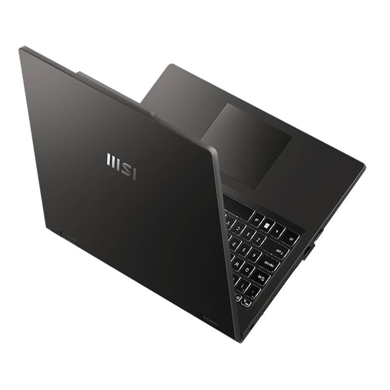 Product gallery prod_01KTKD0HXRGNMH50JAES5W1JAQ-3