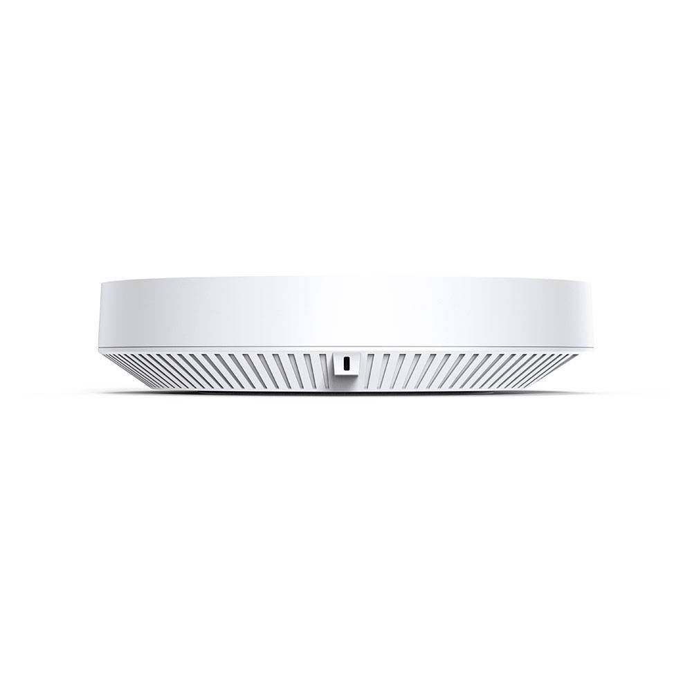 Product gallery prod_01KTKCC2W1G22YM8QHSGEQWN57-2