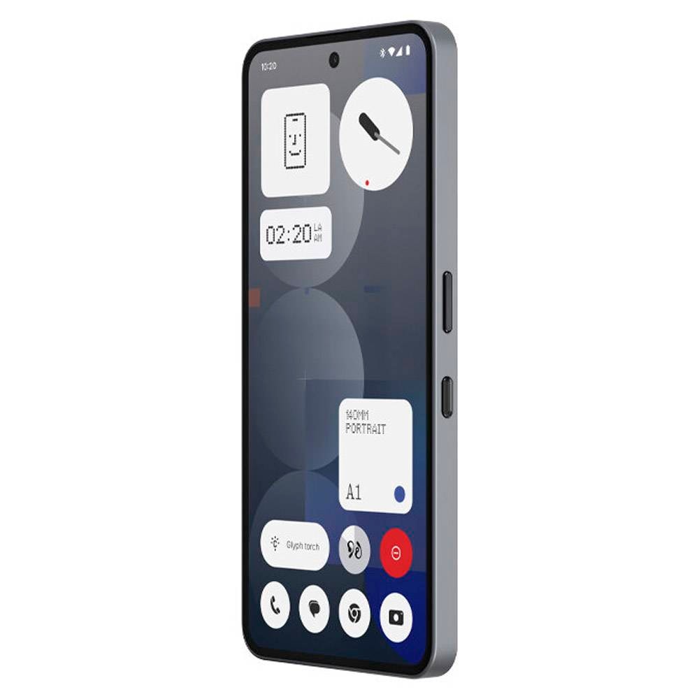Product gallery prod_01KTKCK7MD08BYNRZT6F95BZ9X-2