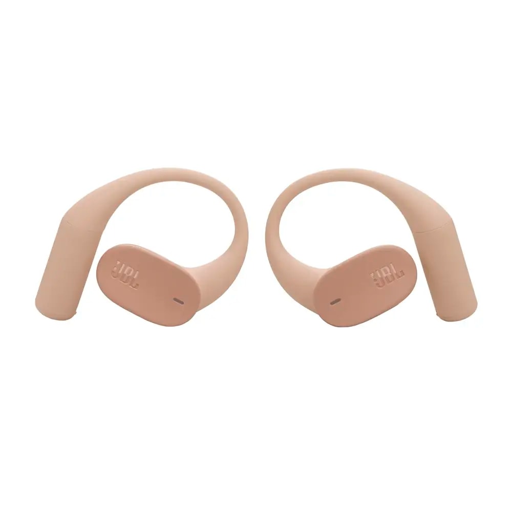Product gallery prod_01KTKCXVRTCM2W24MSBXDCB40E-1