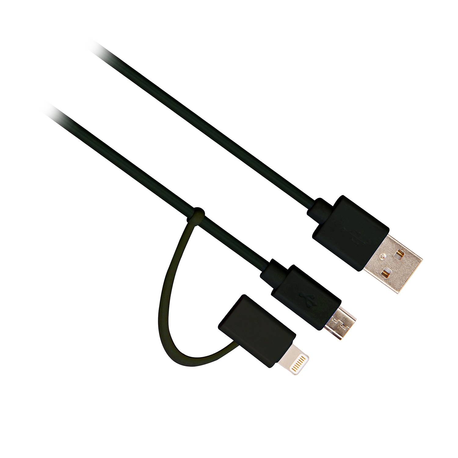 Product gallery prod_01KTKC37PC1JAQ96303KGXCPGR-0