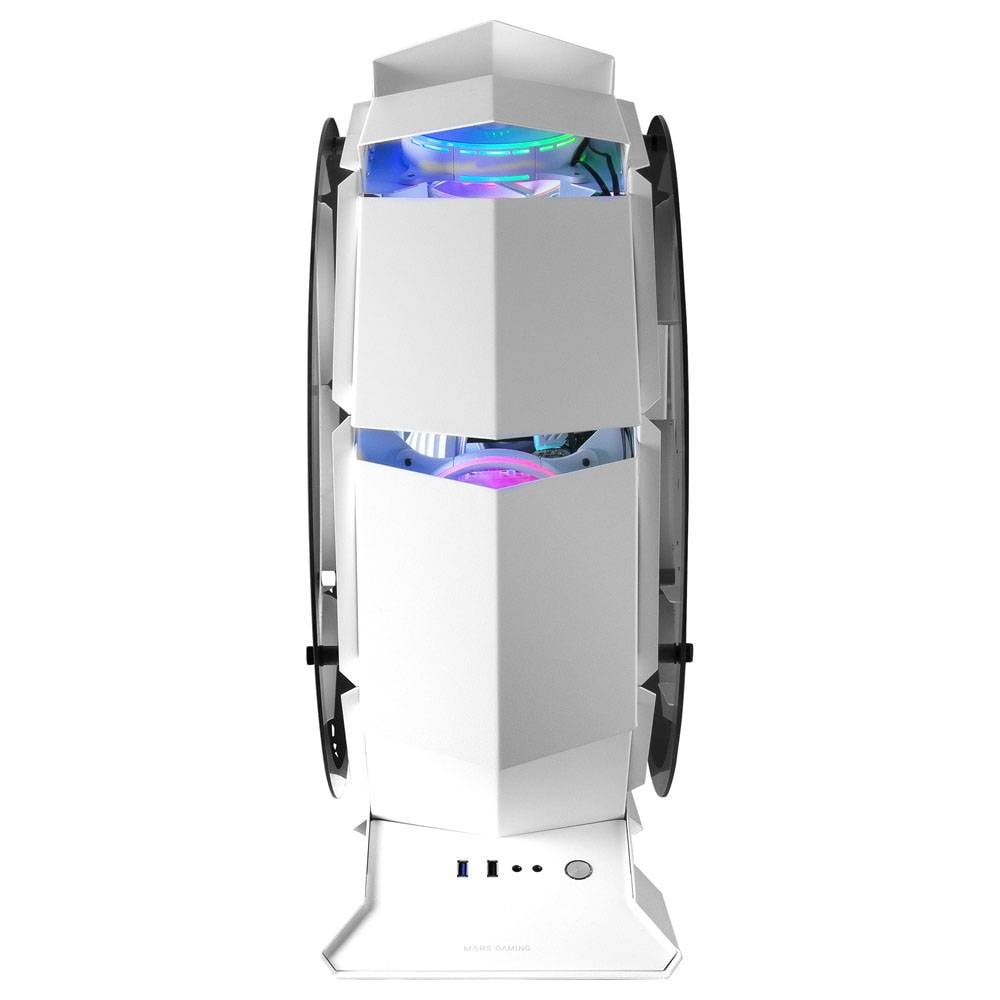 Product gallery prod_01KTKCSQ94GC054AVRQYP72HA7-1