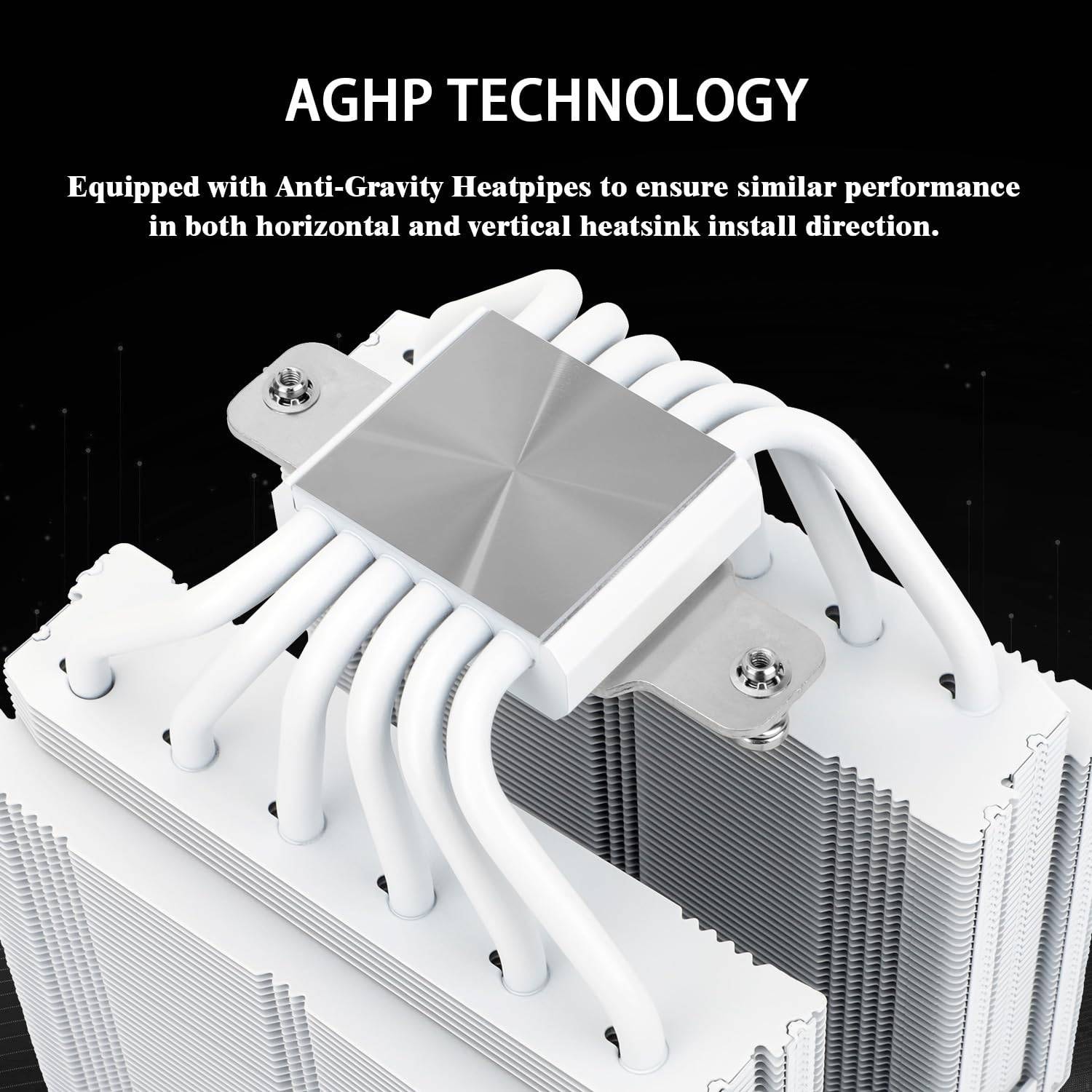 Product gallery prod_01KTKDNJTZNHKJYNCP24YDZT34-1