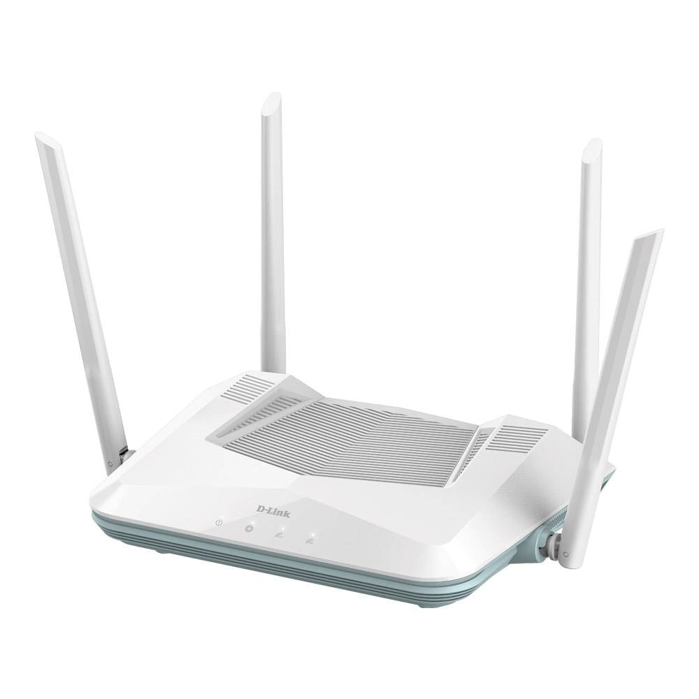 Product gallery prod_01KTKC7E3EST40W23AN2DFCP4P-1