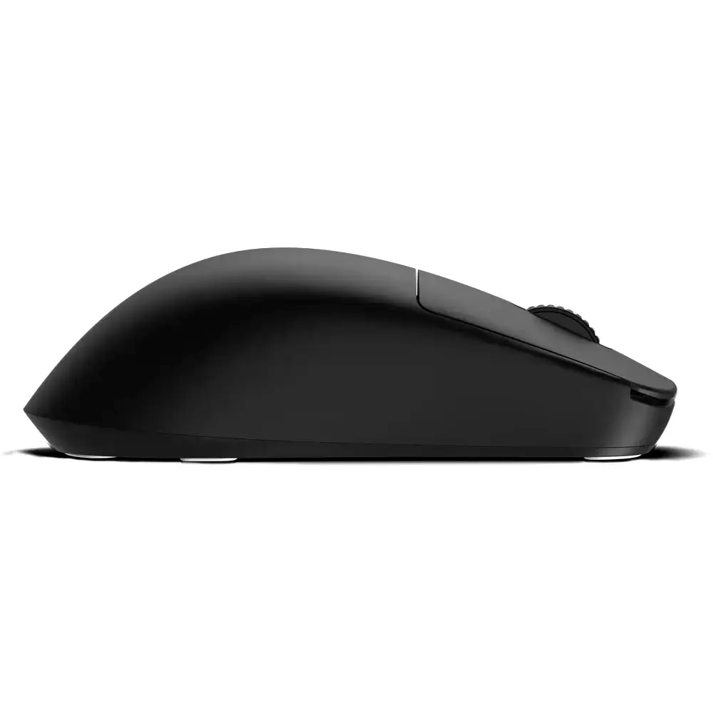 Product gallery prod_01KTKCYH4GZY1C56FXZ3YD0Y6Y-2