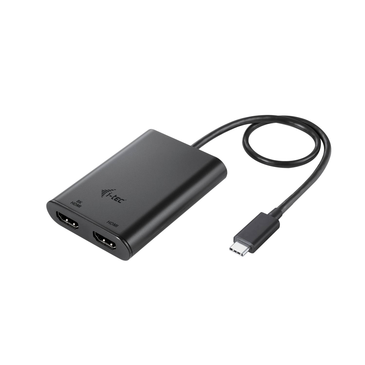 Product gallery prod_01KTKCP9N332DBWQPNZWJ0PJ8J-0
