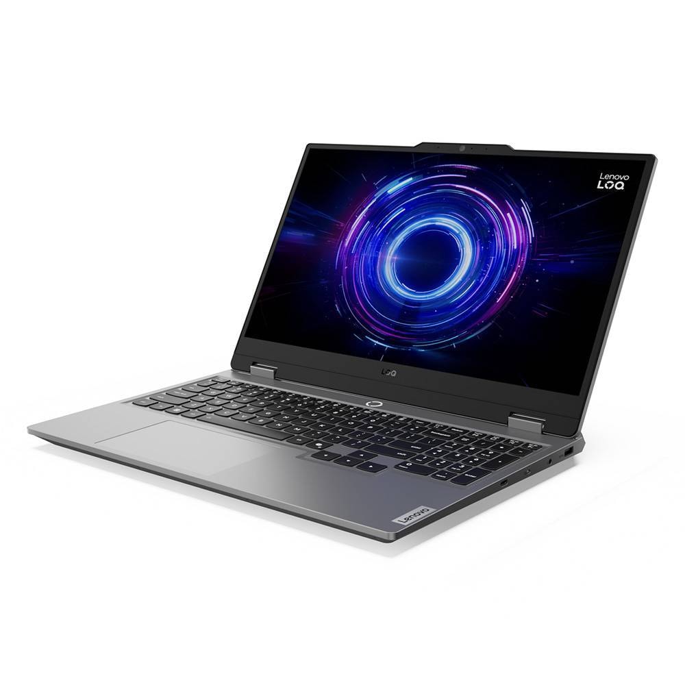 Product gallery prod_01KTKCX6H8KZ0XR0A8P2WPRJ2W-5