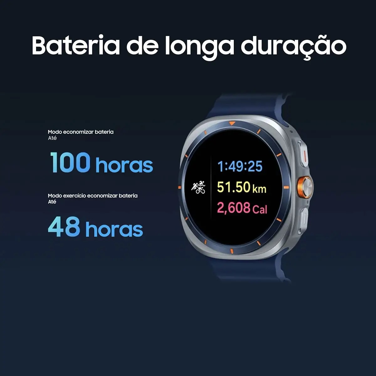 Product gallery prod_01KTKDR0KK5S990PK0DEPT7PBN-5