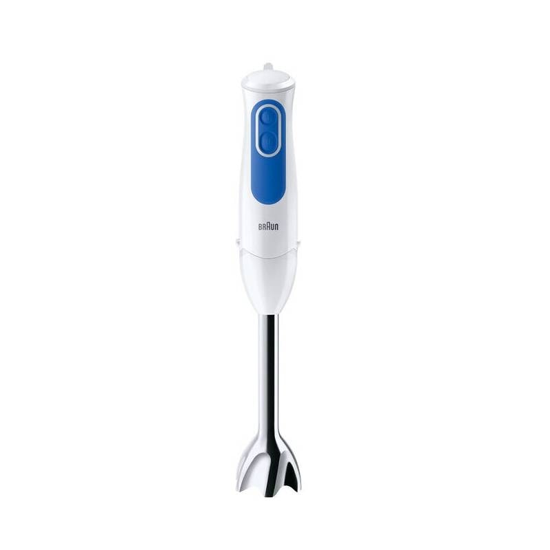 Product gallery prod_01KTKC6NA807WTJ5RX8697VF44-1